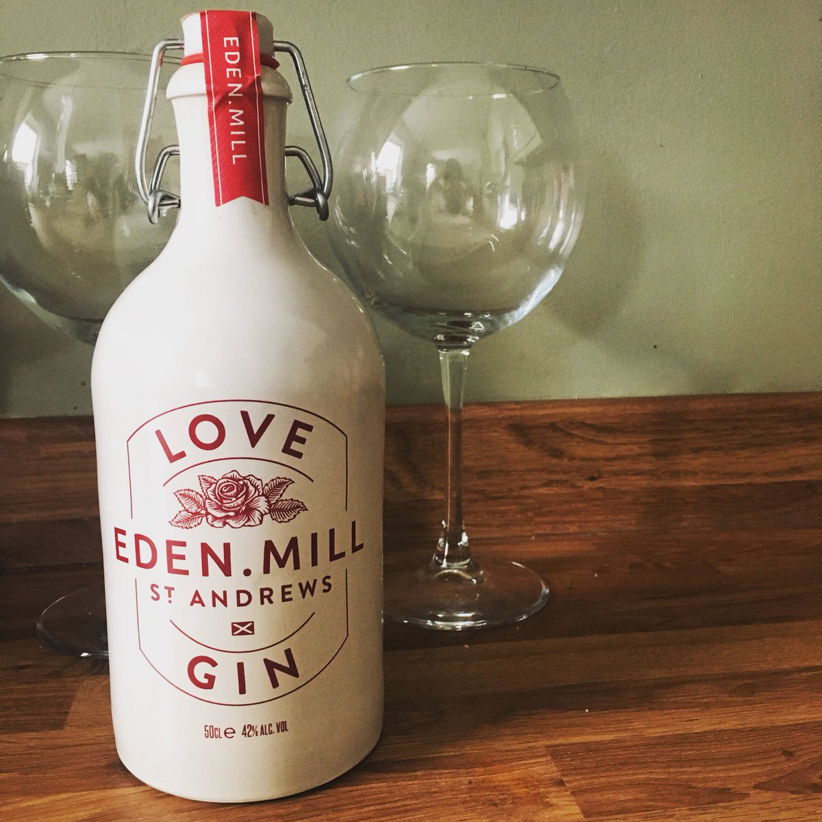 Great Western Wine (GreatWestnWine) Twitter