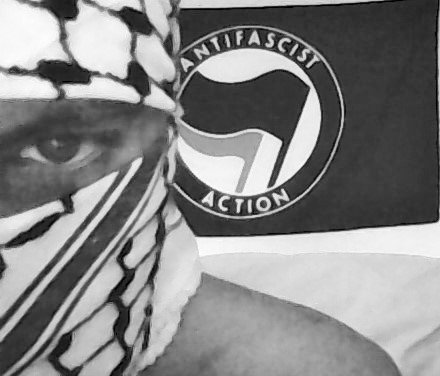 blacklupineri's tweet photo. Io sono
#Antifascista
#Antisionista
#Antinazi
#Anticops
#Antisessista
#Antiproibizionista
#NoBorders
#Intifada
#Pattocoilupi
#Statodirivoltapermanente🏴🇵🇸
#Salvini Quando vuoi. https://t.co/ZFx7uKEYDV