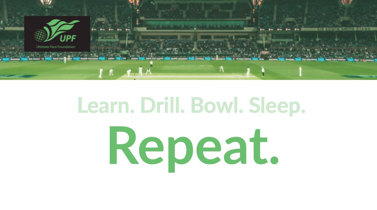 UPF160's tweet photo. EVER struggled for your line in a match?
Let our 60 second coach help
https://t.co/uTK921RC3o
'Laser Shoulder – Assisting with alignment to target during a match'
#FastBowling #Speed #SubscriptionWebsite https://t.co/DJzMqcqqbk