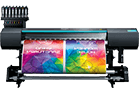 TryTake2's tweet photo. Color Your World Infographic. All about the psychology of color! #design #marketing https://t.co/WVBgbI4KIS https://t.co/sJGCH4lO2N