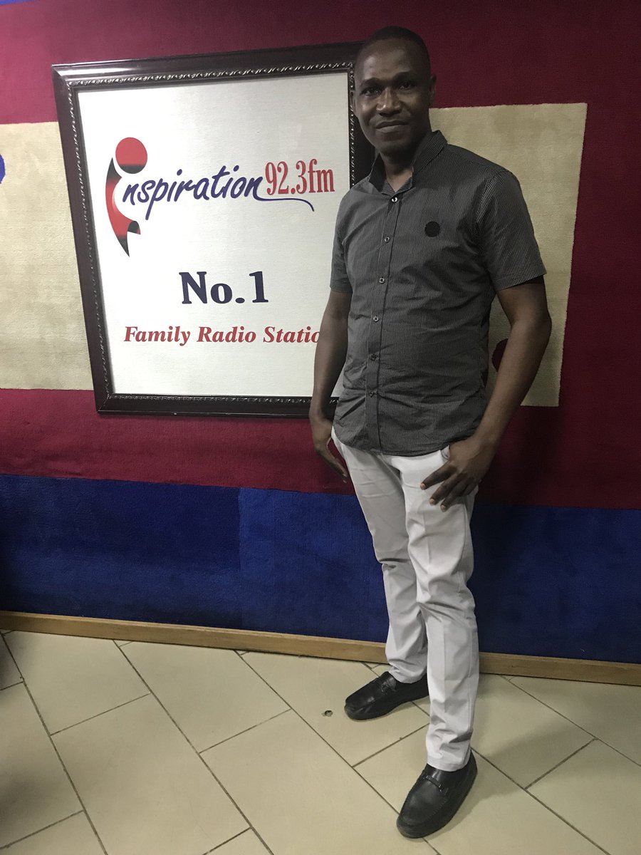 Wellyjighere's tweet photo. Life of a Scrabble Champion!
One minute I’m in Ikeja taking a selfie at Wanri’s wedding, the next I’m in Victoria Island talking Scrabble Development on 92.3 Inspiration Fm. #ScrabbleIsBack @OfficialSuo @Inspiration923 @1topham @WorldScrabble @NigeriaScrabble https://t.co/t4tes3uAkz