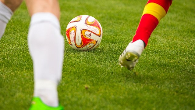 MyValleyIt's tweet image. Un futuro insieme per #Accademia_Valseriana e #Baradello? dlvr.it/Qhp7nd