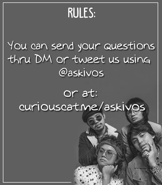 🍎Ask IV of Spades🍎 tweet media