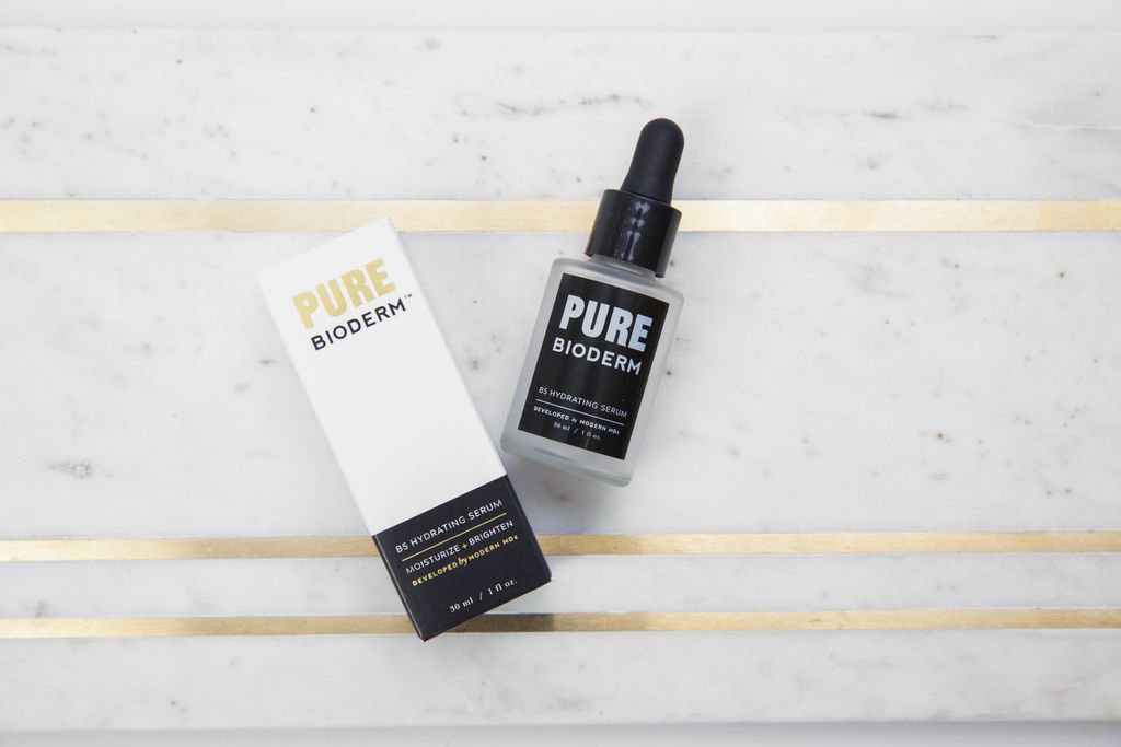 Labor Day weekend means end of summer (boo 😪 ) but back to school for the kids (yay! 😁). Pamper yourself with some TLSC - that's Tender Loving Skin Care!  Treat yourself with 10% off to celebrate back to school! Available on Amazon, discount applied at checkout.