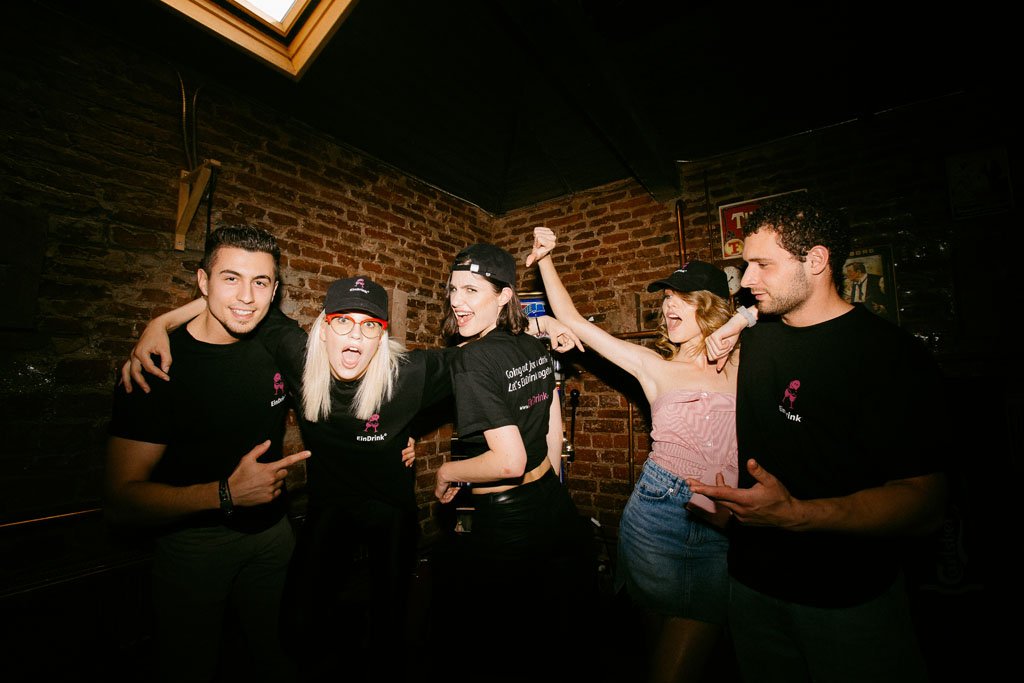 EinDrinkApp's tweet photo. Looking For A Party Tonight? Check @EinDrink app!
#eindrink #drinks #friends #newfriends #party #socialapp #letshavefuntonight #cool #memories
https://t.co/GRJB43ZTJe https://t.co/cnI5lJuUlv