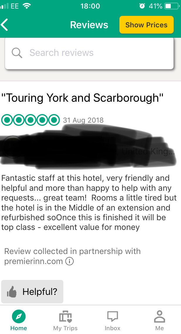 Great start to Period 7 , this team is putting in the effort, good job guys 👍👍👍👍