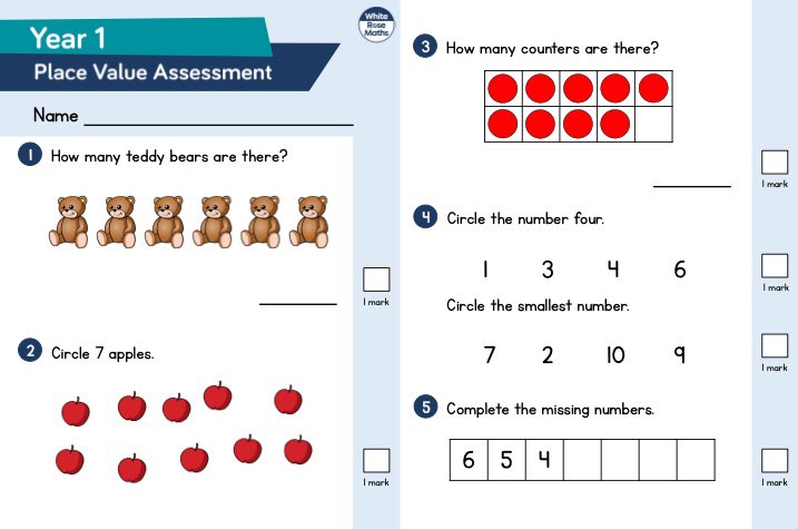 white rose maths al twitter our end of block place value assessments are available to download year 1 https t co mm8cqr7g75 year 2 https t co ne6shv2m8i year 3 https t co aukxrruv2h year 4 https t co fpznxzx9n6