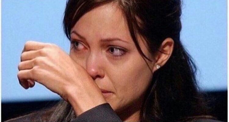 mbali_ndlela's tweet image. What if you need to catch a flight and the ancestors say &quot;walk&quot;? #Umndeni