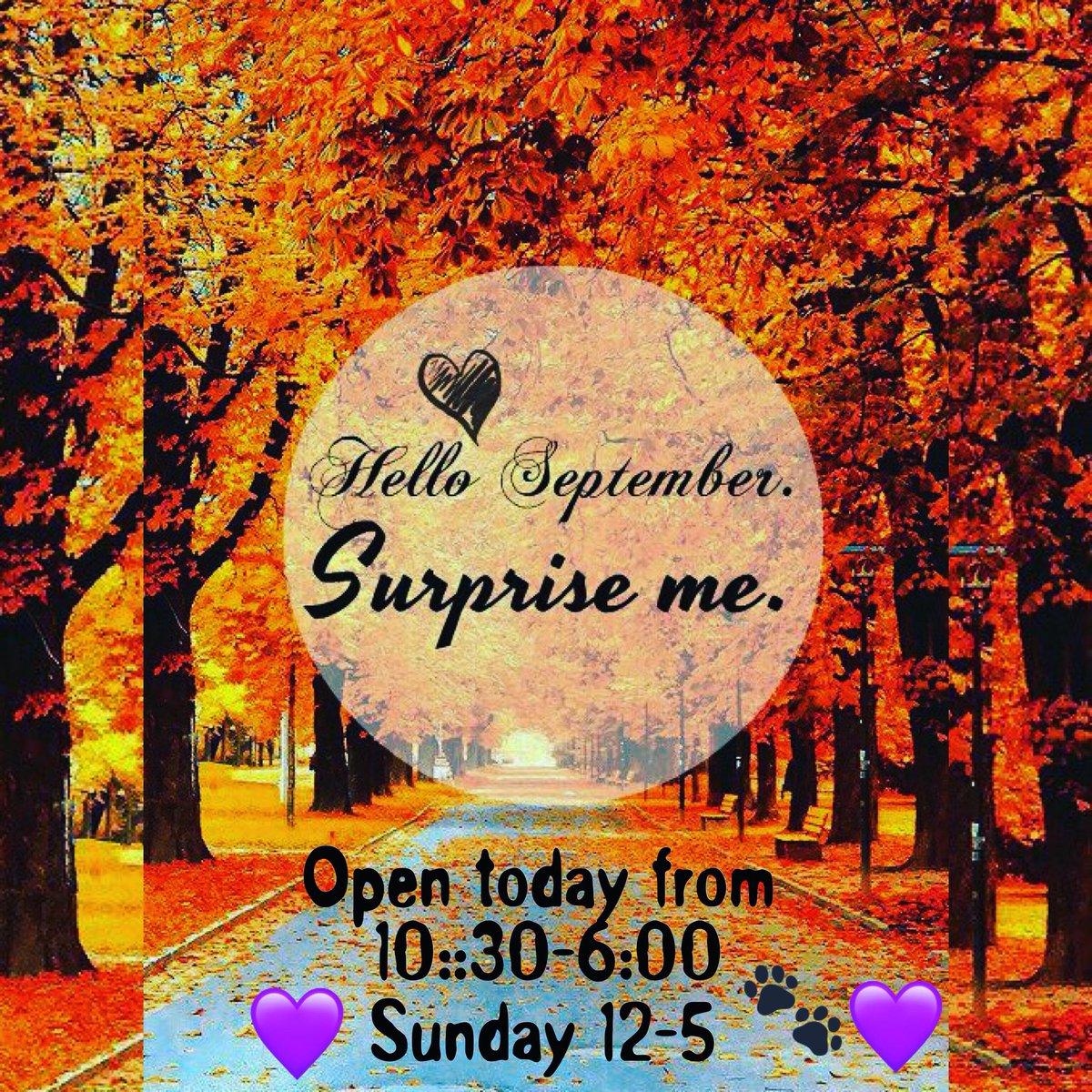 #clothesencountersofasecondtimeottawa #consignmentottawa #designerbrand #meowfashionista #613style #fashion2018 #fall2018 #earthfriendly 
@megsdugas <a href="/mattea/">Mattea</a>.pike @beeyoucreativestyles @maestro_jordan @dhesbhe <a href="/cdugasruest/">Christian DugasRuest</a> @litcrystals_jewelry @lscottstyle @teachthrifttails