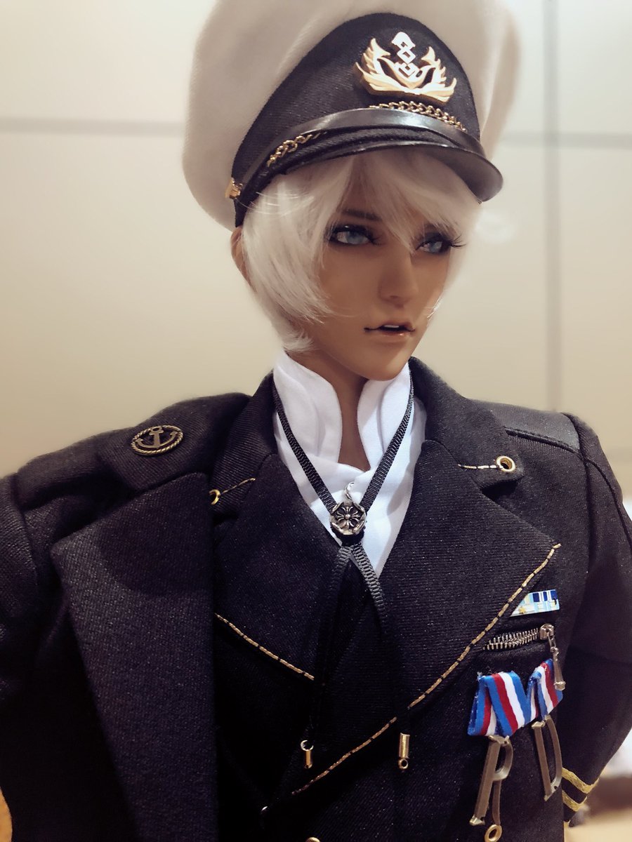 ringdoll's tweet photo. We will attend the DollPaca tomorrow in Bangkok!
Can not wait to see you guys!
#bjdforsale #bjdstagram #bjdsales #ringdoll #abjd#doll #bjd#bjdphoto #bjdevent #bjddolls #bjdexhibition #dollpaca2018 #dollpaca https://t.co/PLMUAgAdA0