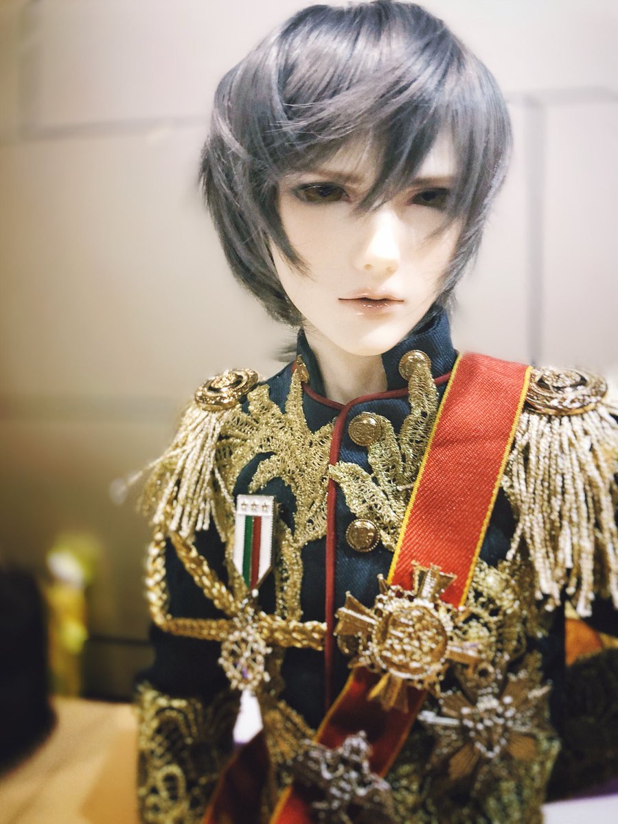ringdoll's tweet photo. We will attend the DollPaca tomorrow in Bangkok!
Can not wait to see you guys!
#bjdforsale #bjdstagram #bjdsales #ringdoll #abjd#doll #bjd#bjdphoto #bjdevent #bjddolls #bjdexhibition #dollpaca2018 #dollpaca https://t.co/PLMUAgAdA0