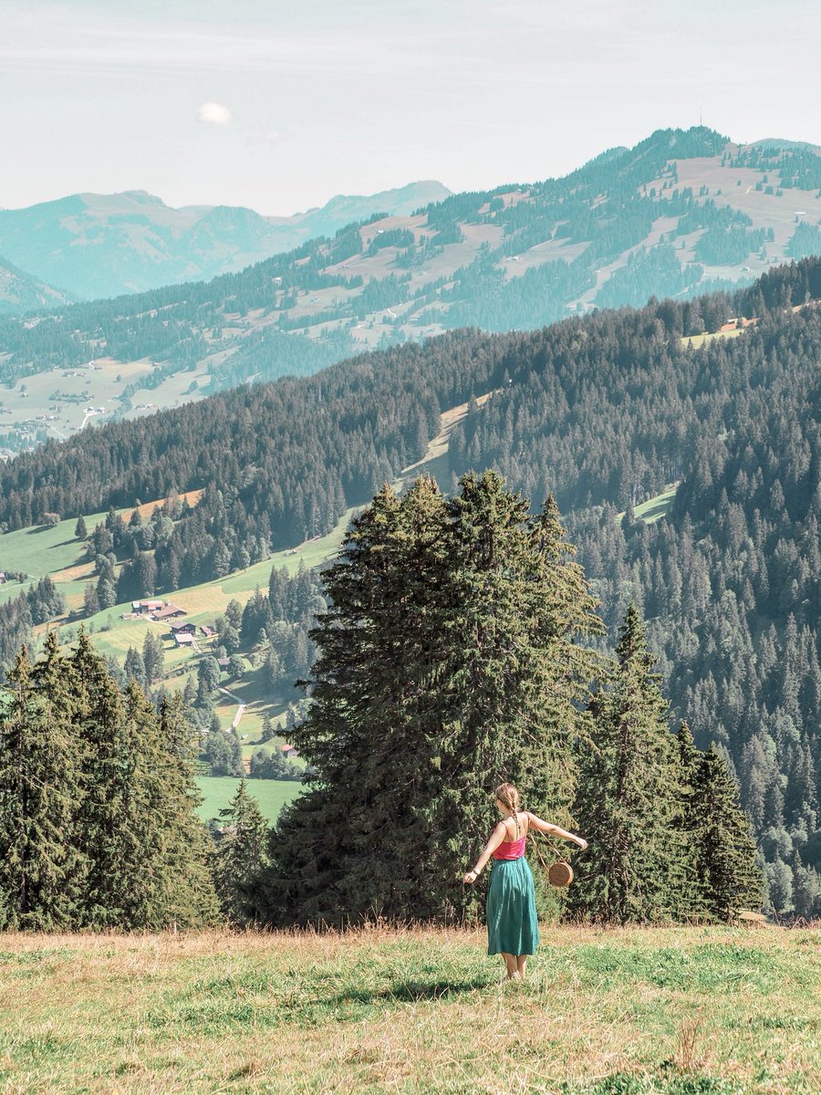 Alexander Thian On Twitter Hi Silia Could You Run Over There