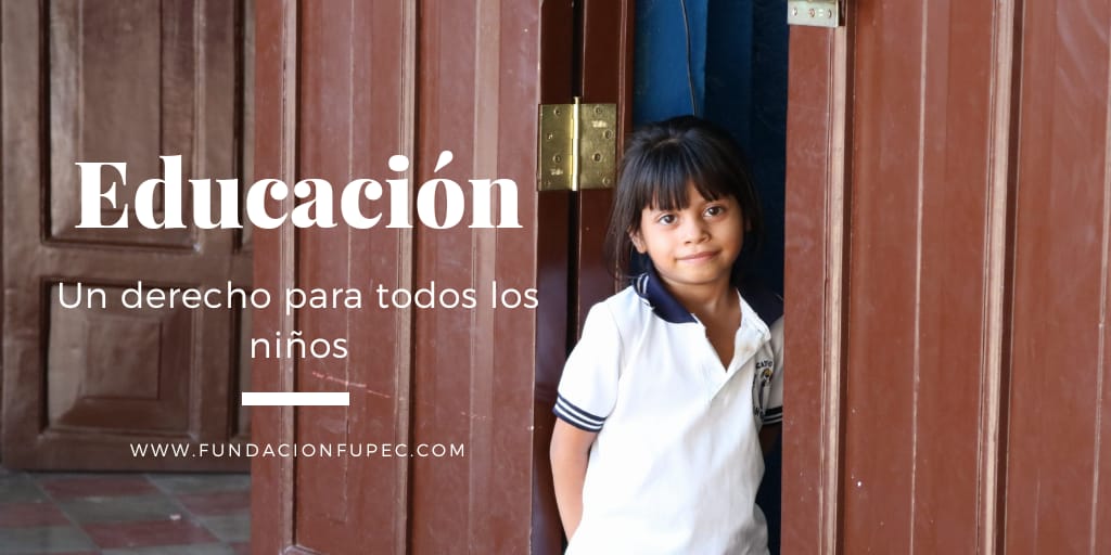 fupec's tweet photo. Conoce nuestro trabajo
Visita la pagina web https://t.co/29q0cj4HMo https://t.co/rNypAhqeGW