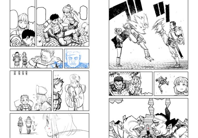 つぐもも 今日の進捗 まだまだ 