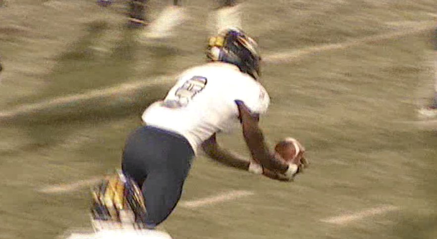 VIDEO - TV highlights as Inderkum tops Sacramento 42-6 on @ccesssac Game of the Week. wp.me/p4xBOL-8EF <a href="/IHSTigerSports/">InderkumTigerSports</a> @SacDragonsFB <a href="/hardknocks/">Hard Knocks</a> @A_Kinngg <a href="/TwoTugJrock/">Johnny Williams🥇</a> <a href="/bmknott12/">Brandon Knott</a> <a href="/SacBee_JoeD/">Joe Davidson</a>