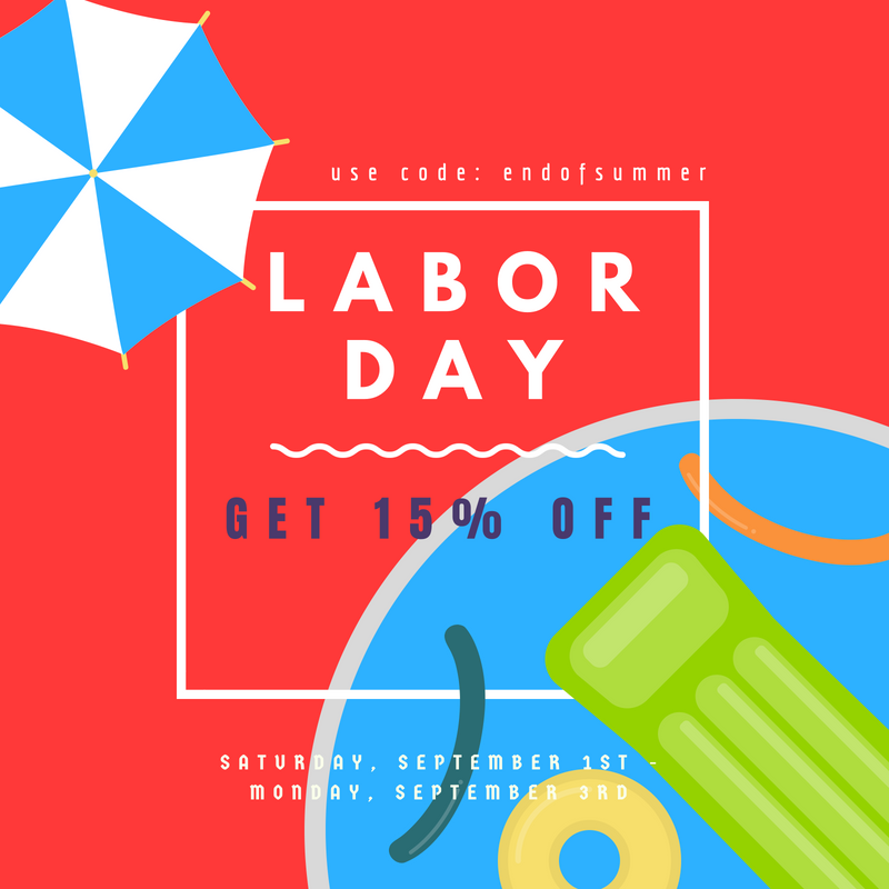 SantaDashKC's tweet photo. Get 15% off the #SantaDashRun when you use the discount code: endofsummer
Register at https://t.co/K9nKrkpta7

#RunwithSanta #ElfDash #IspyBuddy #5K #LaborDay #Save15 #runMO #KCMO #KC #KansasCity https://t.co/HeY9JFkR74