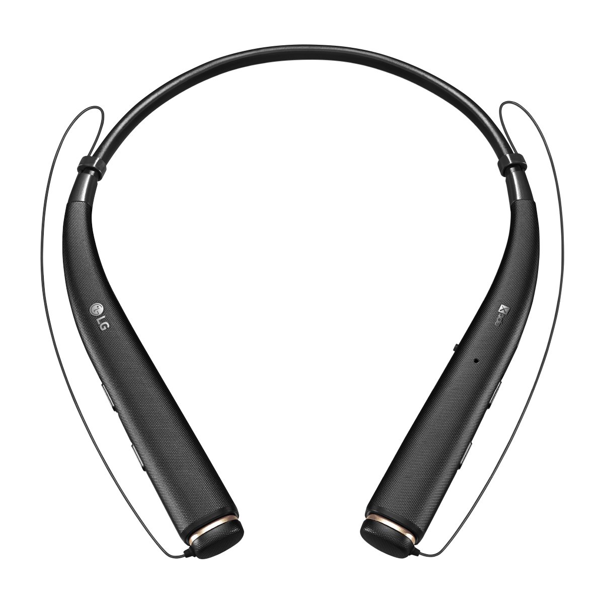 luxwireless's tweet photo. LG Tone Pro 780's as low as FREE. - https://t.co/64MQqBHo2w https://t.co/RuVVUF6FER
