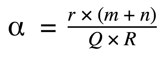 TensorFlowWeek's tweet image. #TensorFlow >>> The future of model compression in 6 minutes: ‘DeepThin: A Self-Compressing Library for Deep Neural Networks' by Arya Vohra buff.ly/2oiPeaQ