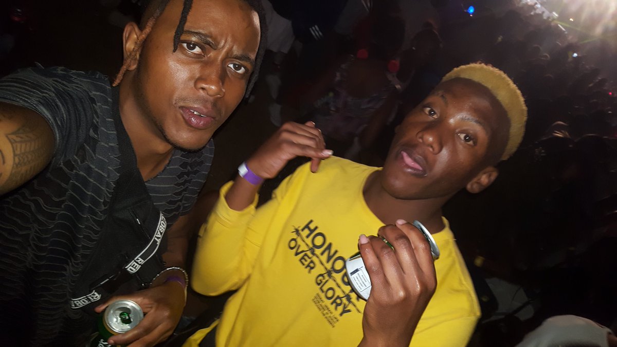808SaVage_Sa's tweet photo. Another situation shiii @SpringTaboo #kingofthetrap #springtaboo https://t.co/TODB93qnj2
