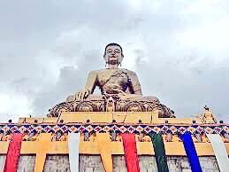 flagspray's tweet photo. #DharaDoya how to spell?
#DharmaDoya - #Jinasukha
#MaheŸvara

#FlagasUS
We carry HIS #VajraBlessings from HIS Bliss out from HIS point to We as US with HIM.

Spores of HIS #BLISSing
#HIMblisSing #HISblisSONG
#ShambhalaVajradhara
#Maitreyasangha
#TheComingDestintyPUJA
from HIM OM https://t.co/6e6DT1AJn3