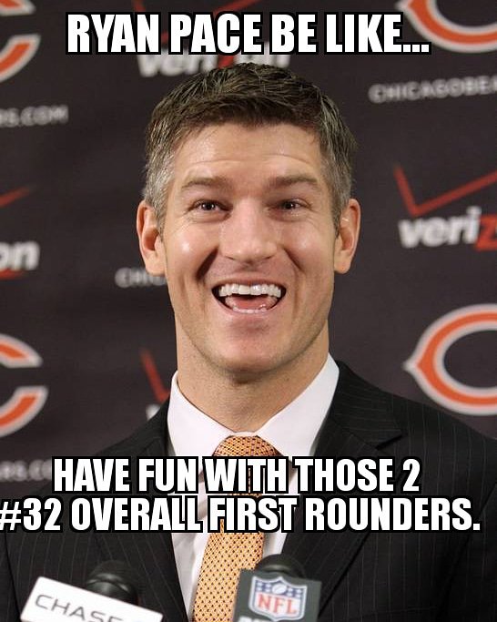 chibearsplus's tweet image. Oh my gawdddddddddddddddddddddddddddddddd!