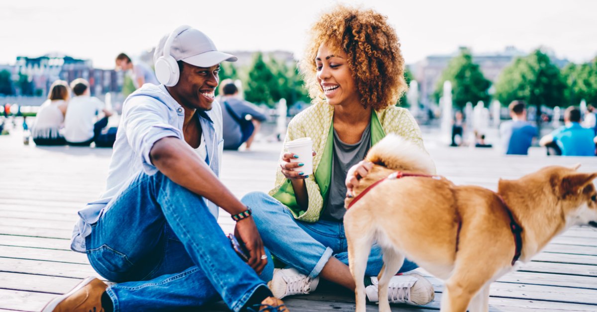 schoola's tweet image. Get 60% off your $60+ purchase with code LABORDAY. Shop Now: ow.ly/HcC730lf0g5 #fashion #schoolastyle #ootd #sale #discount #thriftshopping