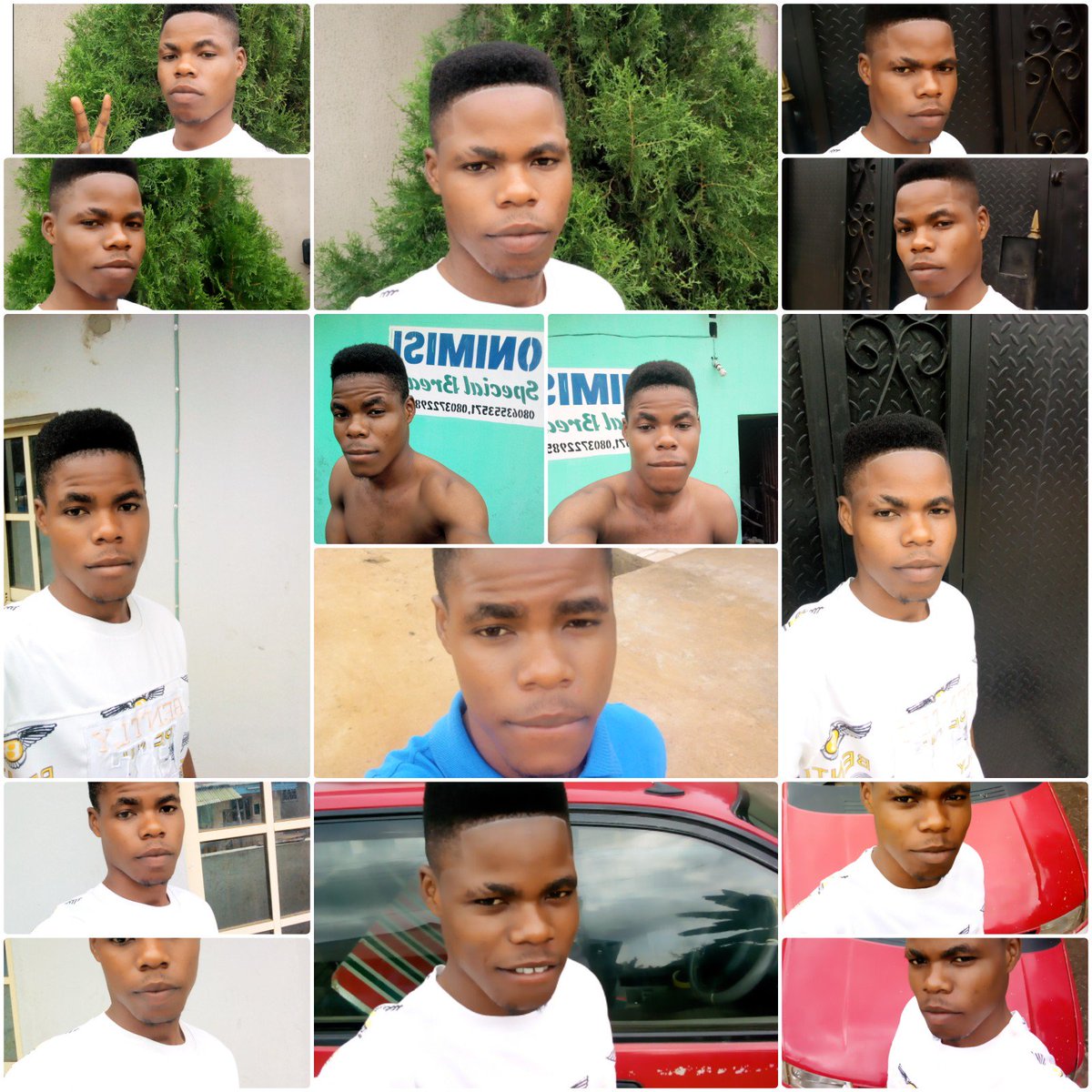 #collagemaker made by <a href="/lyrebirdstudio/">Lyrebird Studio</a>