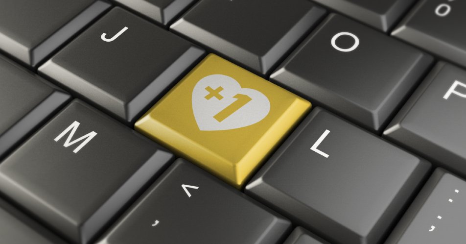 WonderbaiTV's tweet image. TIllad mig at gøre opmærksom på at +1 CHATTITUDE nu er på Twitter! Det er i dén grad en stærk mærkesag, som har brug for alt den support, som vi sammen kan give. Kig forbi  #betterbehaviour #positiveattitude