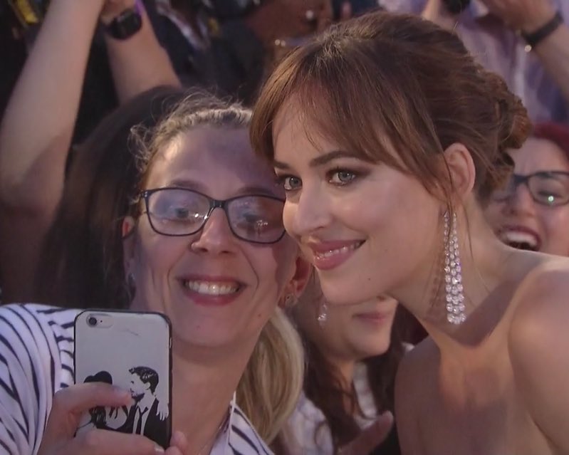 I love this girls!! 😍😍😍❤️❤️❤️