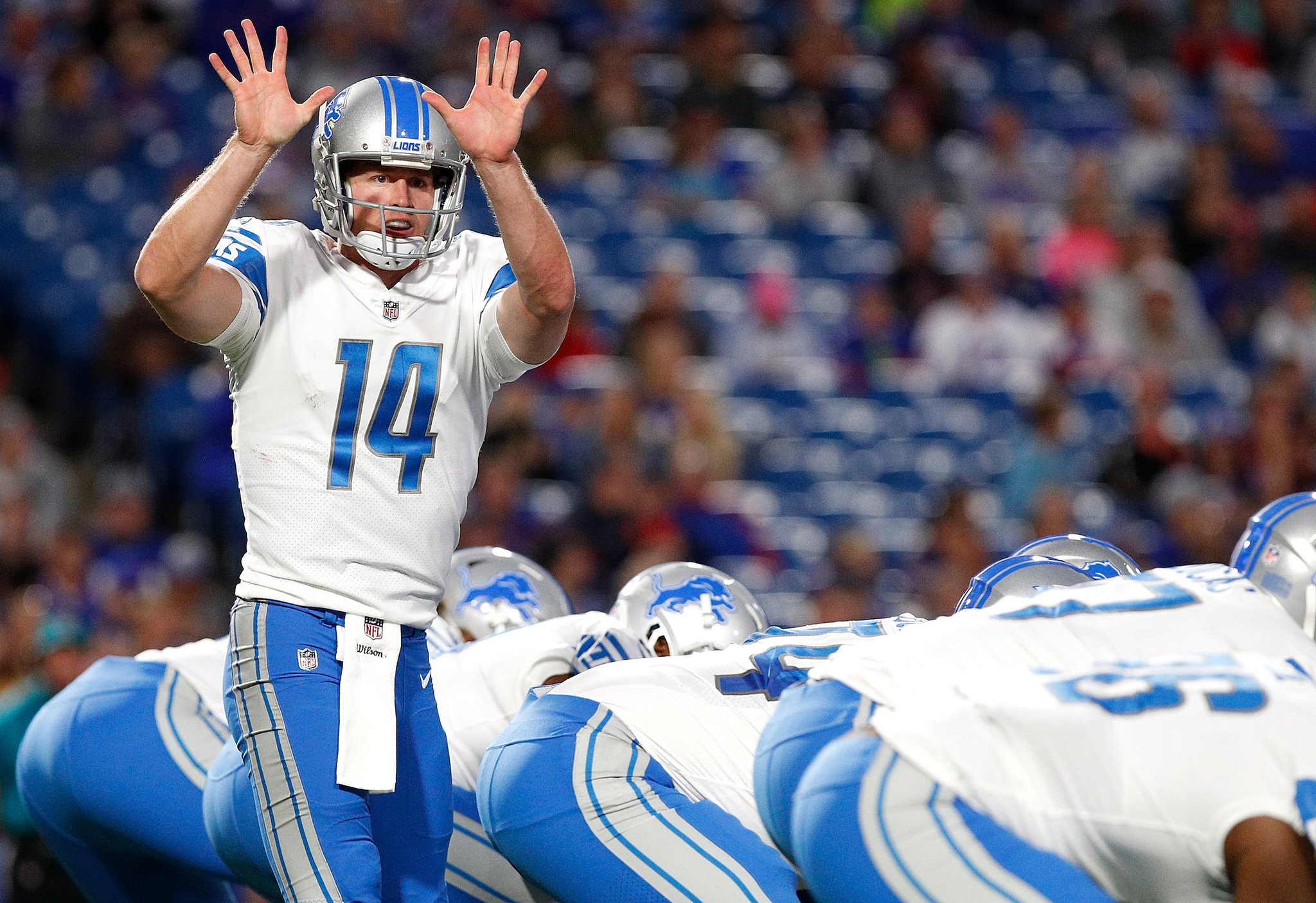 lions 247sports