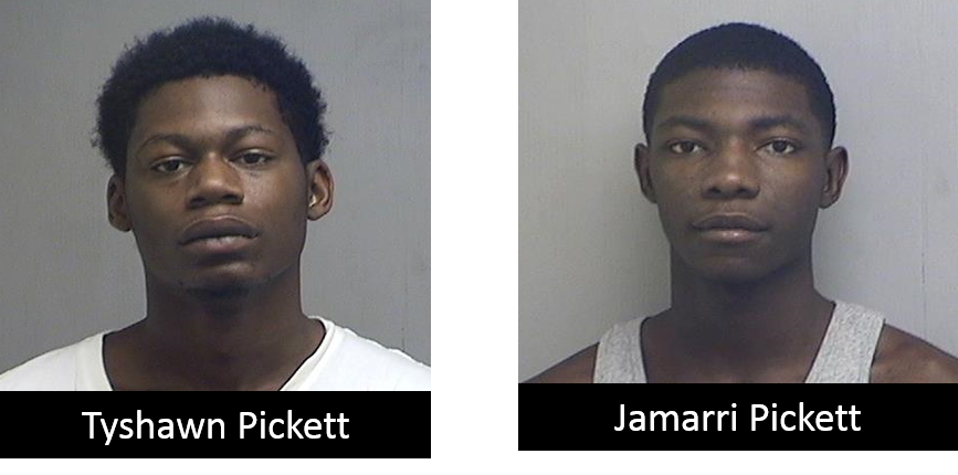 LakeCoILSheriff's tweet photo. Sheriff’s Warrants Team and Zion Police Department Apprehend Documented Street Gang Member https://t.co/QEJ9tTHLUF
#KeepingLakeCountySafe https://t.co/YqgB0KfNit