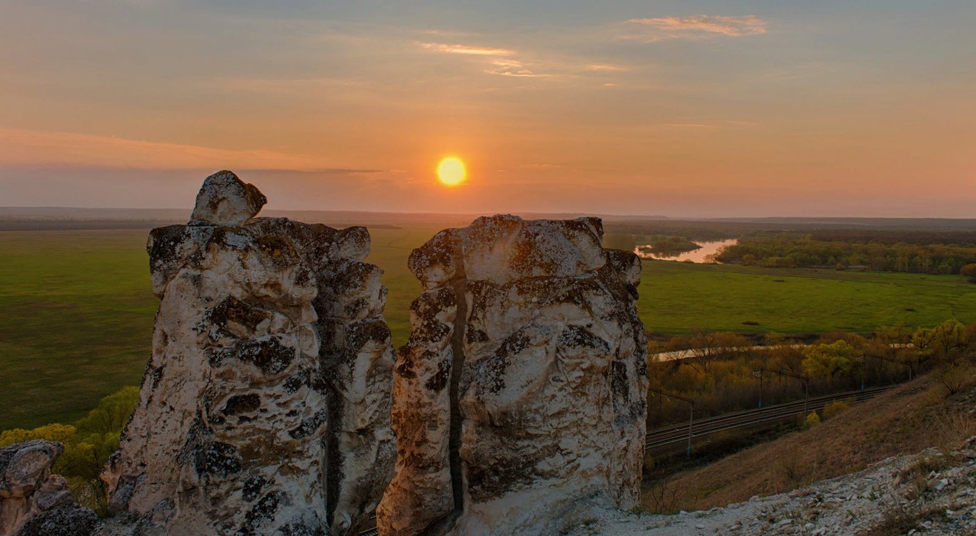 DmBoOFdWsAEqWcU.jpg:large