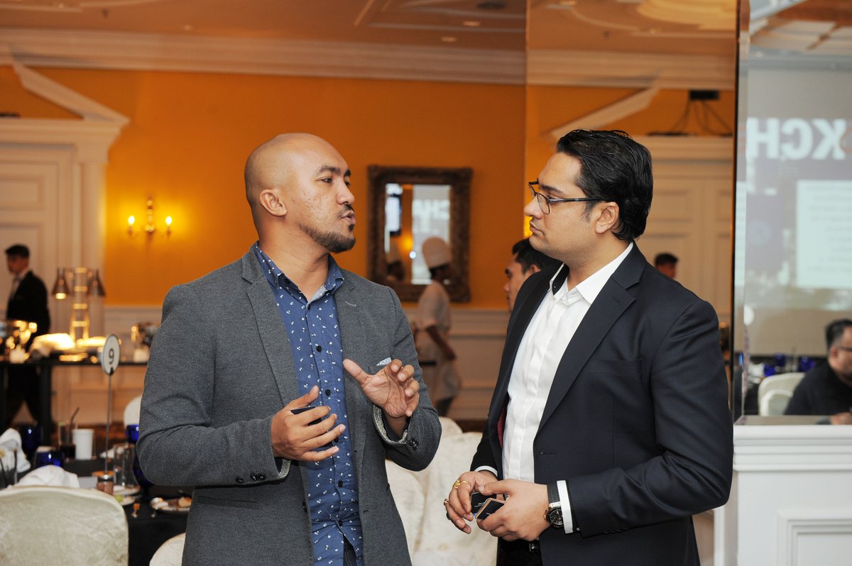 GlitzkoinToken's tweet photo. Glitzkoin is changing the diamond industry's traditional methods using blockchain technology
#Glitzkoin #DiamondBlockchain #Blockchat #malaysiablockchain #malaysiablockchainevent #asiablockchain #asiacryptocurrency #kualalumpurblockchain https://t.co/RqkEpQi0dK
