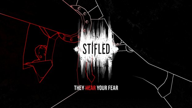 virtrealitytime's tweet image. VR Spotlight: Stifled brings echolocation to virtual reality
bit.ly/2MKpvH3
#VR #VRSpotlight #VRimplementation #VRexperience @StifledGame