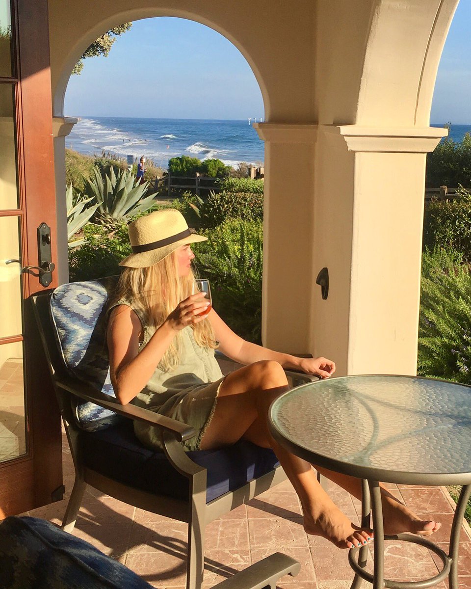 This place is magic. <a href="/RCBacaraSB/">RC Bacara SB</a>