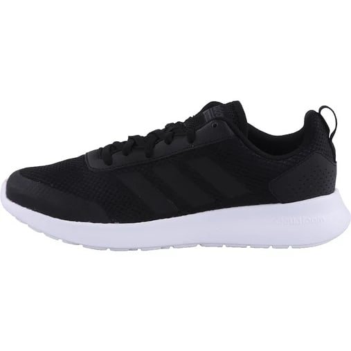 adidas db1464