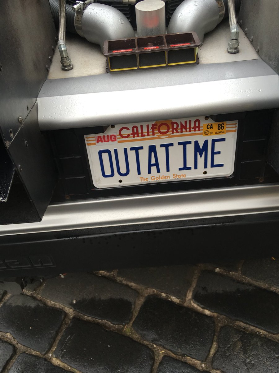 Parenterprise tweet media