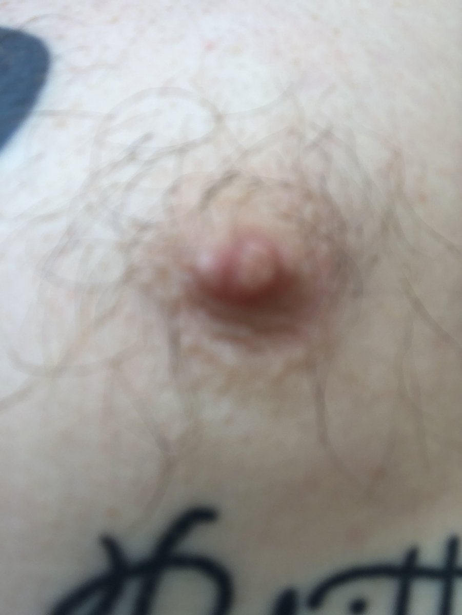 Ginger Neutral On Twitter Sexiest Part Of The Male Body Is That