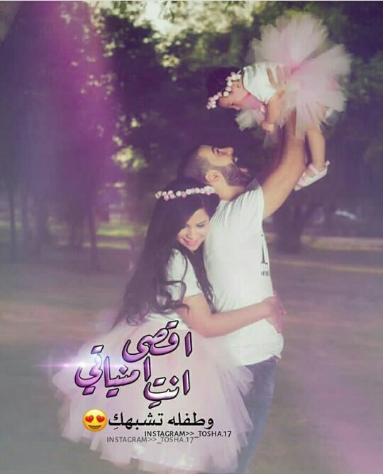 🇮🇶QAIS ALIRAQI🇮🇶 (@kuce_iq) on Twitter photo 