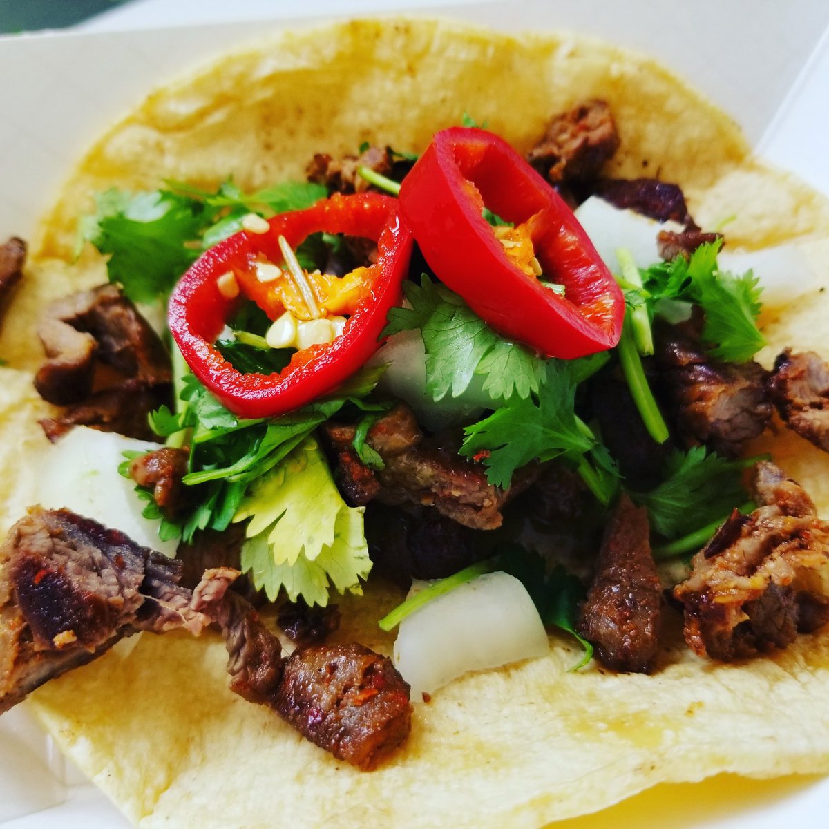 Taco time <a href="/redriverpouroff/">Redriverpouroff</a>