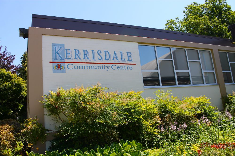 All Candidates Meeting-Sep 20 kerrisdalecc.com/all-candidates…