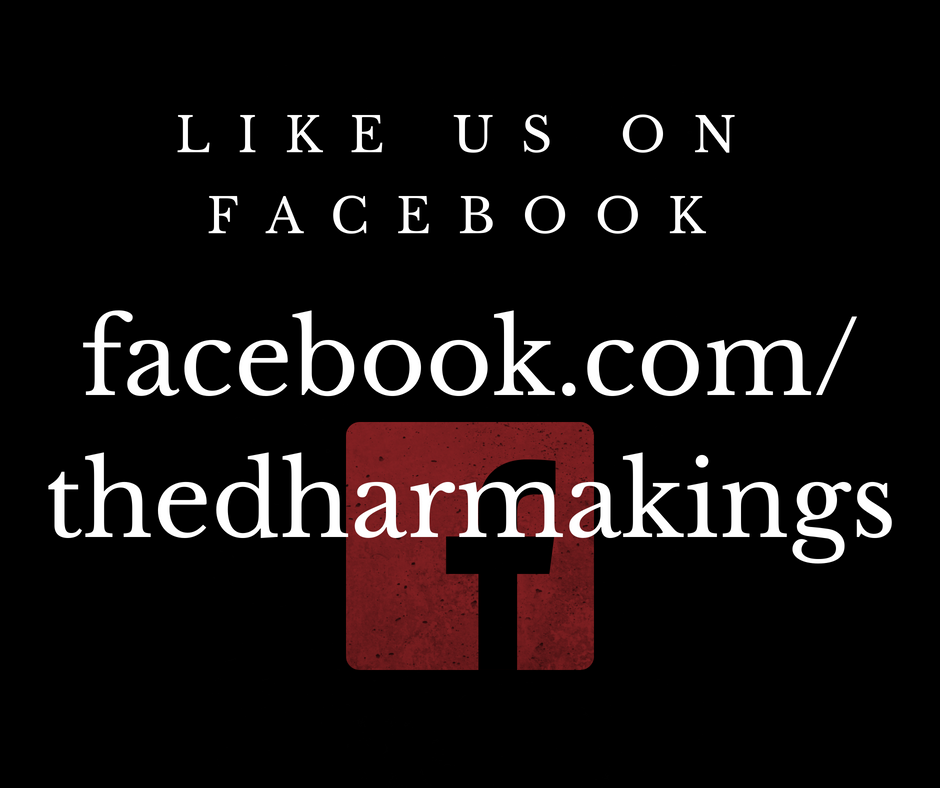 Dharma_Kings's tweet photo. We just posted a brand new video from BatFest!! Check it out right now on our Facebook page. Thanks to everyone who helped us out and came to the show! This one's for you guys! https://t.co/3Mnw7tEroE
#dharmakings #hardrock #batfest #alternativerock #newrock #davidkomie https://t.co/wZOw7zpoKc