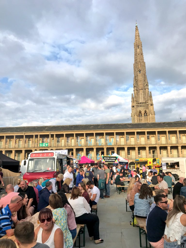 Leeds Confidential tweet media