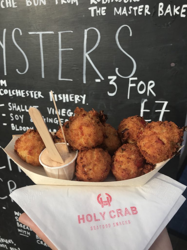 Leeds Confidential tweet media