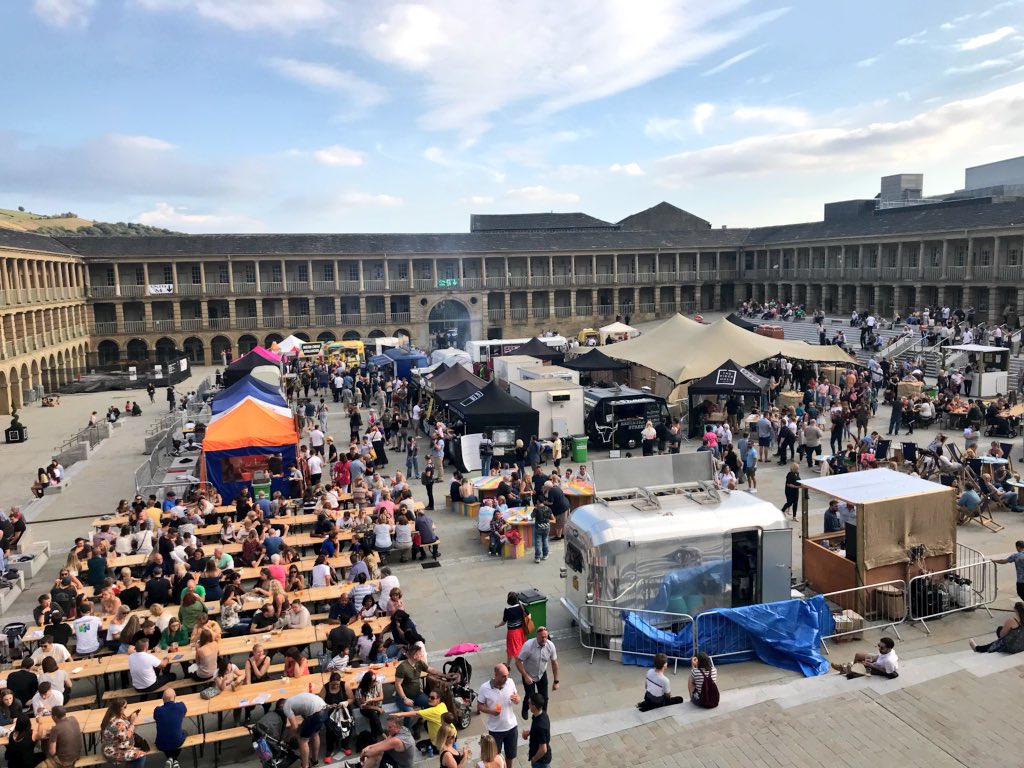 Leeds Confidential tweet media