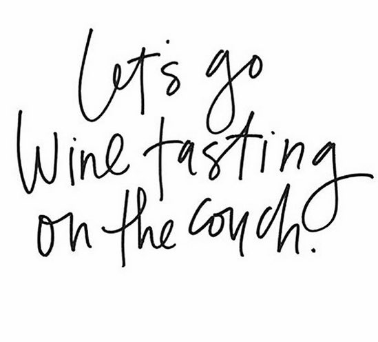 BuzyBeeWine's tweet photo. Weekend plans. 🍷 
#weekend
#wine
#buzybeewine https://t.co/GFrw17Qlxm