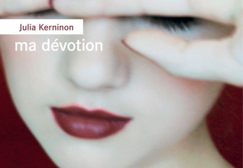 #MaDévotion de <a href="/JuliaKerninon/">Julia Kerninon</a> coup de coeur de la librairie Antipodes à Enghien-les-Bains pour le retour des #LivresOntLaParole ce dimanche 2/9 à 7h40 sur <a href="/RTLFrance/">RTL France</a>.