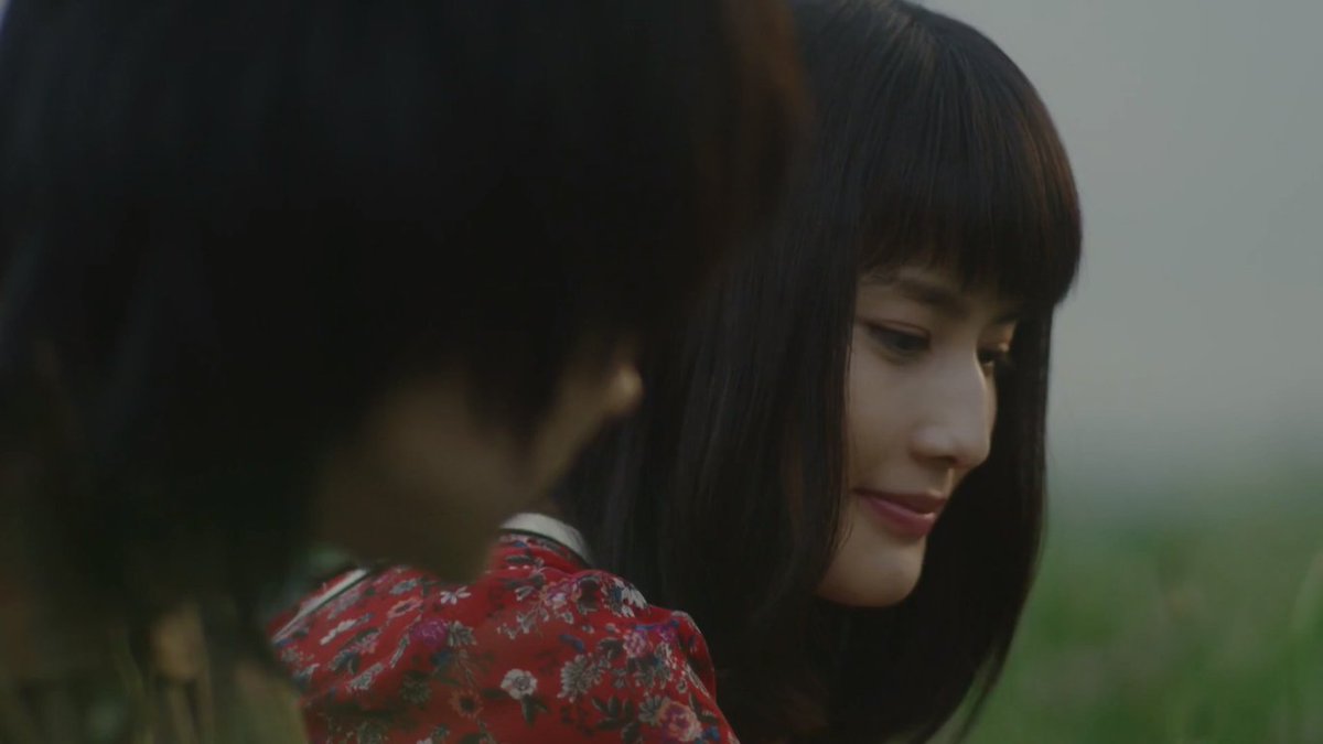 橋本愛アーカイブ