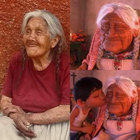 Michoacan Turistico tweet media