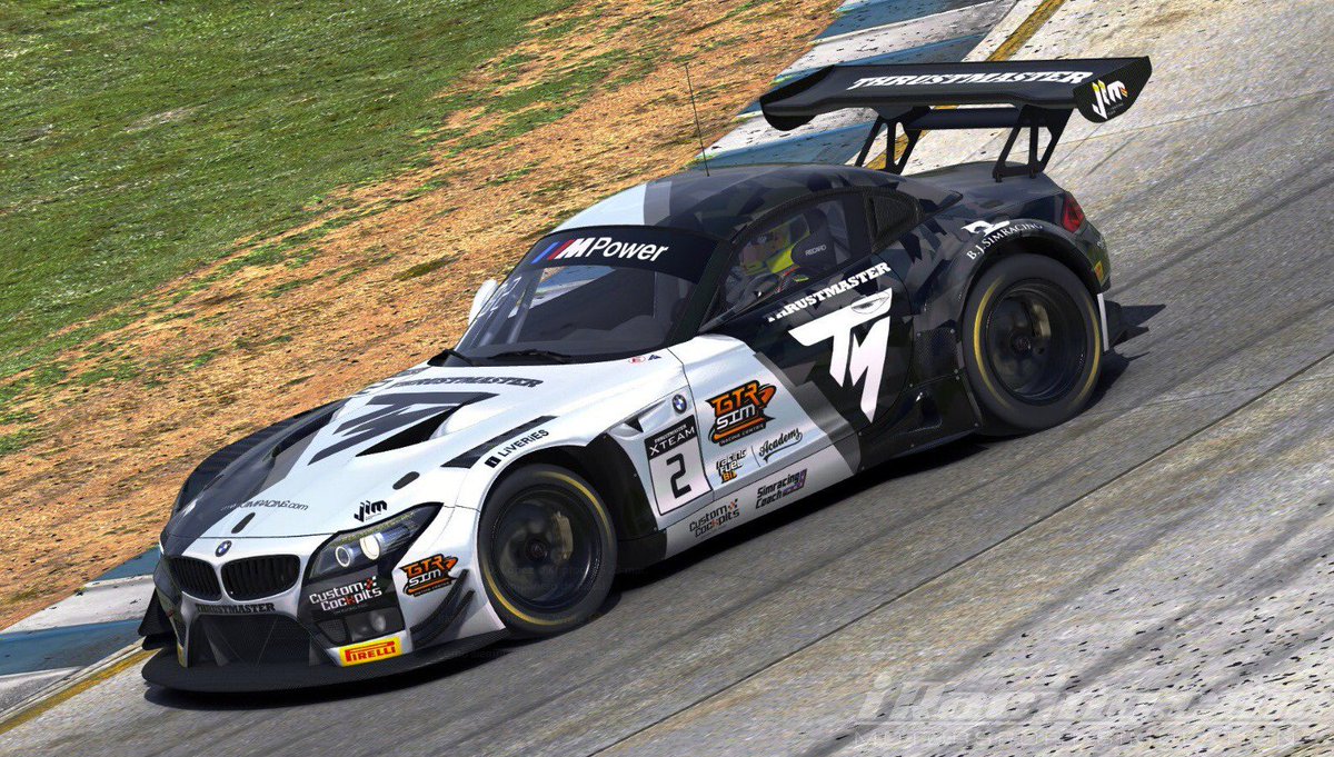 Arana_racing's tweet photo. felicitar a mis compañeros de coche @Kriptocar  y @MartinSolari78  por su impecable trabajo durante toda la temporada, lo hemos pasado muy bien compitiendo a alto nivel, un trabajo barbaro chicos, el año que viene a tope https://t.co/zInzCO1v1V